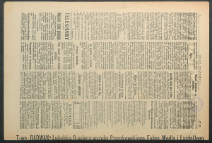 glos radomski-1919-126-00002